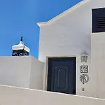 Lägenhet Luna Azul *