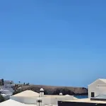 Luna Azul * Πλάγια Μπλάνκα