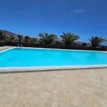 Luna Azul * Πλάγια Μπλάνκα