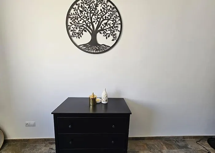 Luna Azul Playa Blanca (Lanzarote)